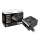 THERMALTAKE TR2 S Black 700W (80+ 230V EU, 2xPEG, 120mm, Single Rail) PS-TRS-0700NPCWEU-2 - 276541 - zdjęcie 2